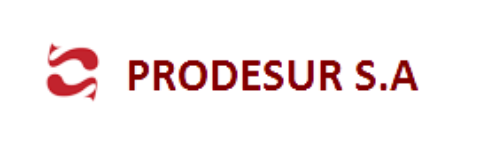 Prodesur